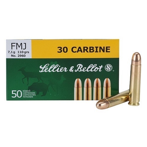 Bulk 30 30 ammo In stock for sale now in stock, Buy ammo for sale now in stock online, Bulk ammo and bulk primers for sale now in stock.