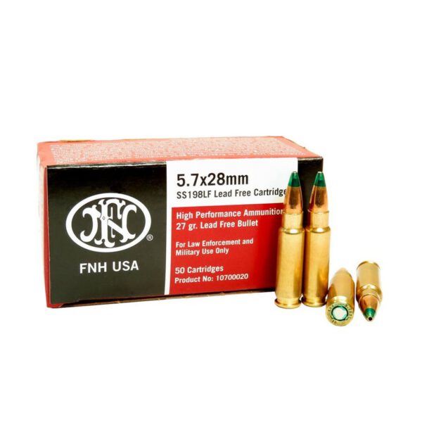 5.7x28 specialty ammo in stock now, H.C.A.R rifle for sale now in stock, Online shop ammo and primers , 270 ammo in stock online.