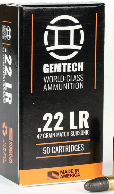 .22 ammo for sale now in stock online, Buy primers and ammunitions for sale now in stock online, Cci primers available now for sale in stock.