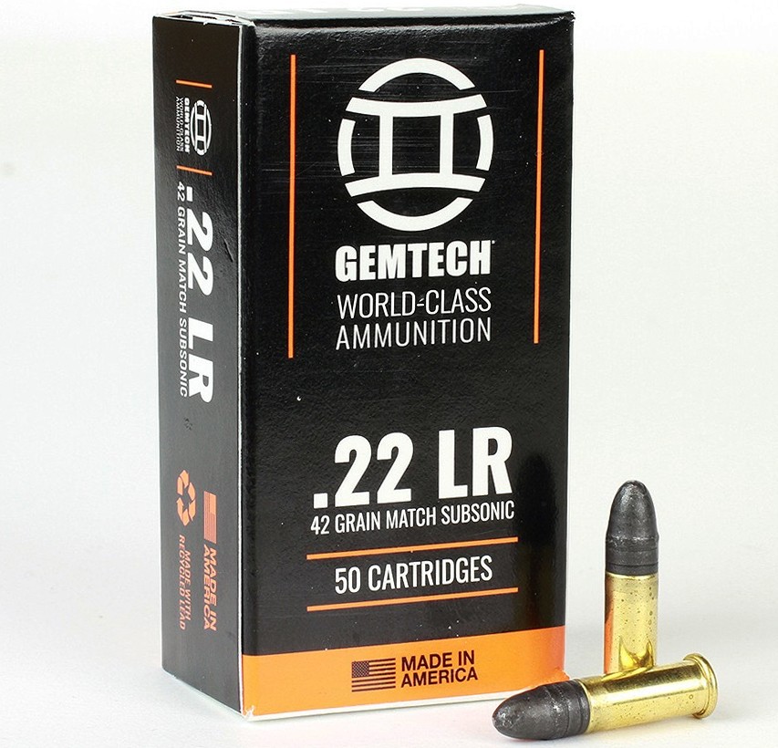 .22 ammo for sale now in stock online, Buy primers and ammunitions for sale now in stock online, Cci primers available now for sale in stock.