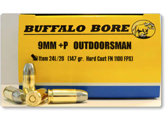 BUY AMMO AND PRIMERS ONLINE NOW , BULK AMMUNITIONS IN STOCK NOW , BUFFALO BORE AMMO BUY PRIMERS ONLINE NOW AT GOOD PRICES.