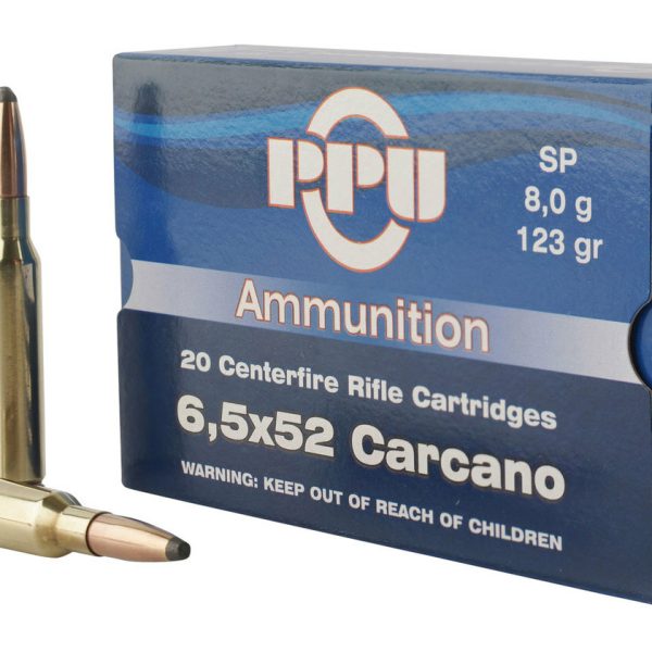 BULK AMMUNITION AVAILABLE IN STOCK , BUY AMMO AND PRIMERS NOW ONLINE , ONLINE PRIMERS AND AMMO, 6.5 CARCANO AMMO IN STOCK NOW.