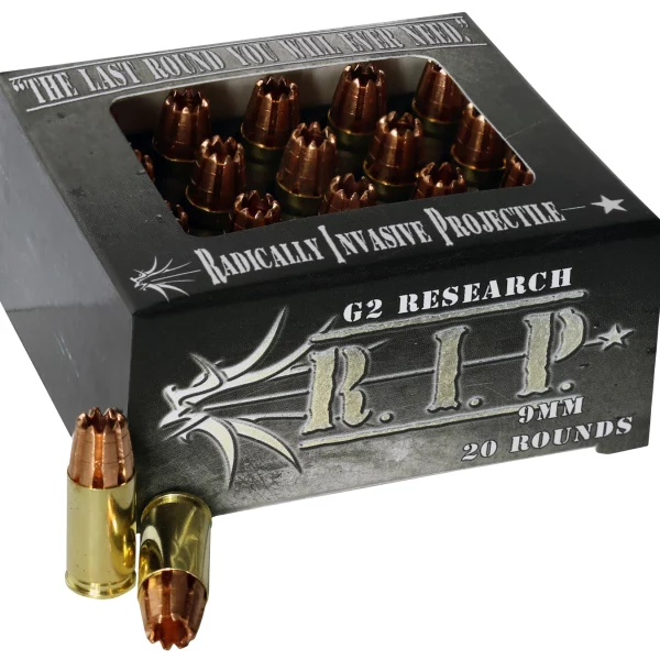 BUY RIP AMMO IN STOCK, ONLINE AMMO SHOP , PRIMERS AND BULK AMMUNITION AVAILABLE NOW IN STOCK , ONLINE AMMO SHOP IN STOCK.