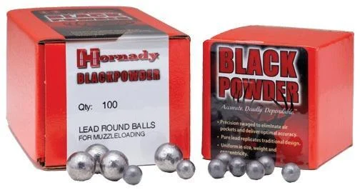 BUY AMMO AND PRIMERS IN STOCK NOW , ONLINE SHOP FOR HODGDON , HORNADY 50 CALIBER LEAD IN STOCK NOW, AMMO IN STOCK.