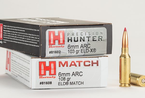 AMMO AND PRIMERS IN STOCK , BUY BULK AMMO NOW IN STOCK , 6MM ARC AMMO IN STOCK NOW , BUY PRIMERS AT AFOORDABLE PRICES ONLINE.