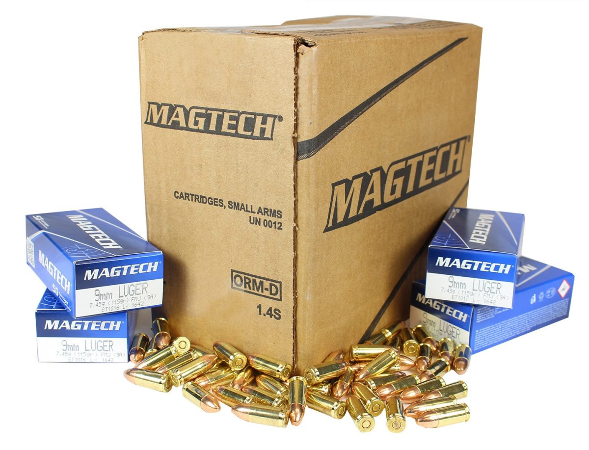 Bulk 9mm ammo for sale in stock , Buy large and small rifle primers at good and affordable prices online , Buy 410 ammo for sale in stock now.