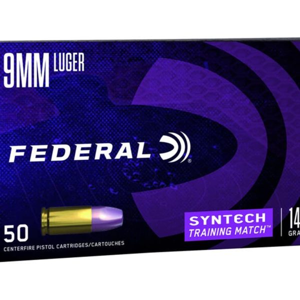Federal Ammunition 9mm 147 Grain available for sale now in stock, Buy federal ammo and Cci primers for sale now in stock, H.C.A.R rifle for sale.