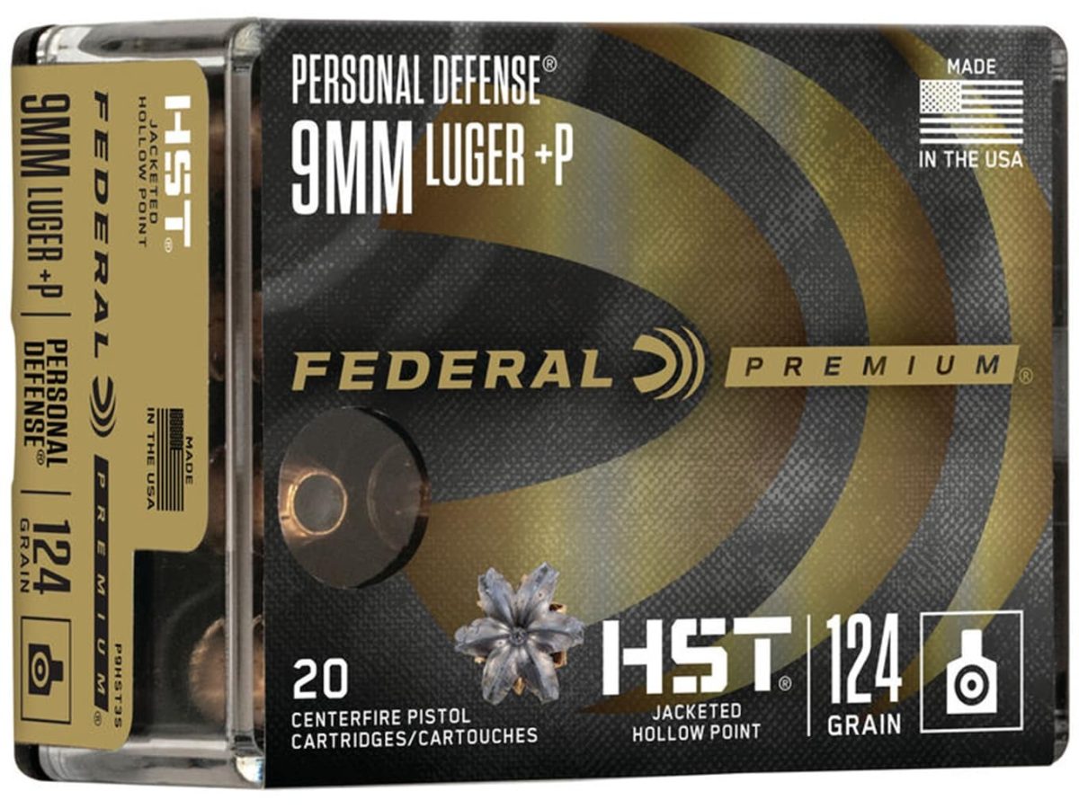 Federal Premium 9mm Luger +P 124 Grain now online in stock, Buy large rifle and small rifle primers for sale now in stock, Winchester large pistol.