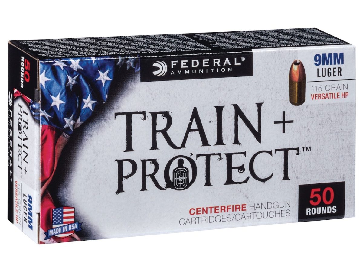 Federal Ammunition 9mm 115 Grain available for sale now in stock, Buy federal ammo and Cci primers for sale now in stock, H.C.A.R rifle for sale.
