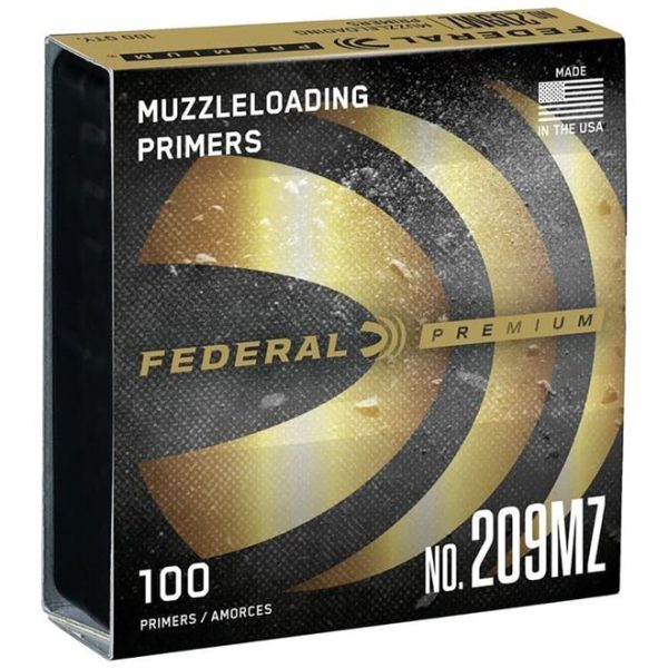 Premium Primers 209 Muzzleloading In Stock and large rifle primers for sale now at very good and affordable prices, Gold Medal Small Rifle.