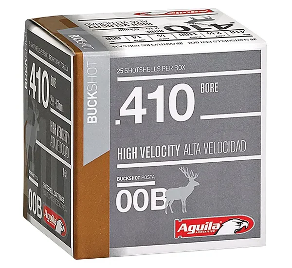 Aguila Ammunition 410 Gauge. are engineered from production to perform most best, H.C.A.R rifle for sale now in stock, Cci primers for sale now.