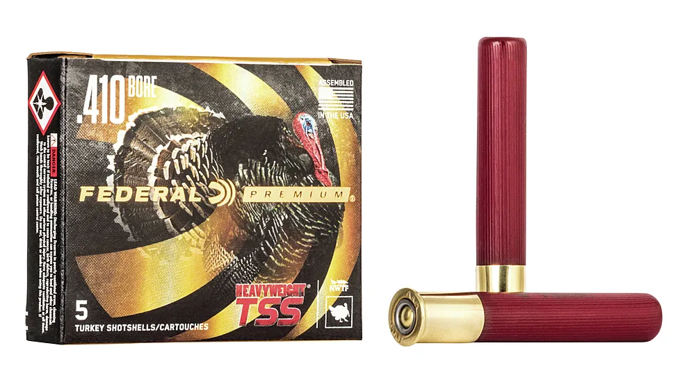 Federal Premium Heavyweight Ammo provides the best terminal performance, H.C.A.R rifle for sale now in stock, Cci primers for sale in stock now.