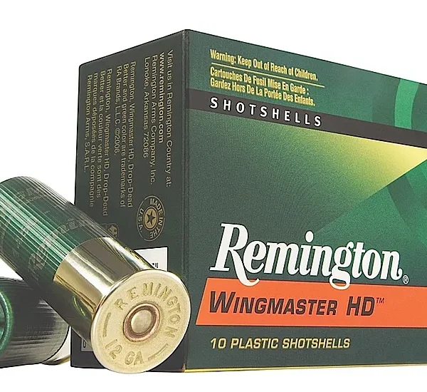 Remington Wingmaster Shotgun Ammunition In Stock Now, Buy H.C.A.R rifle for sale, 410 ammo for sale now, Buy bulk ammo and primers online.