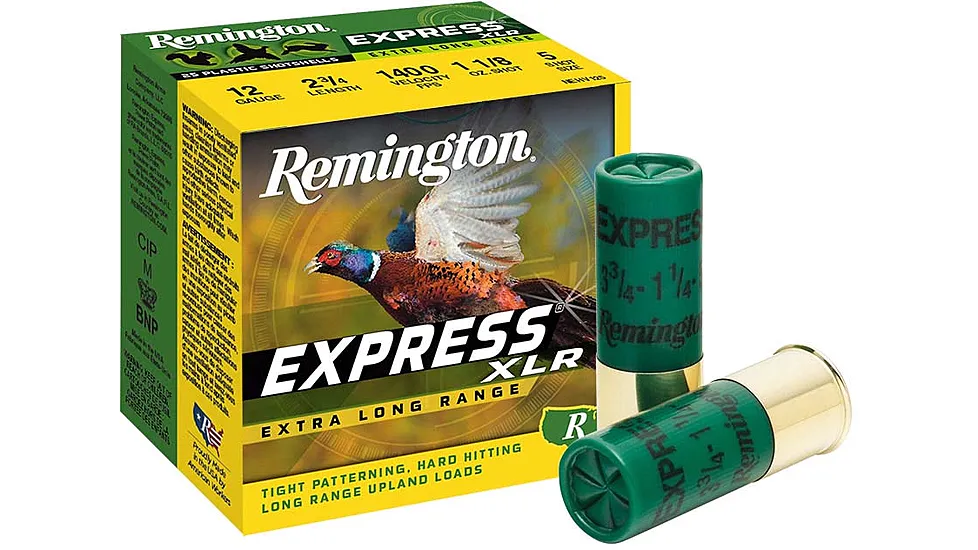 Remington Express 410 Bore provides the best terminal performance, H.C.A.R rifle for sale now in stock, Cci primers for sale in stock now.