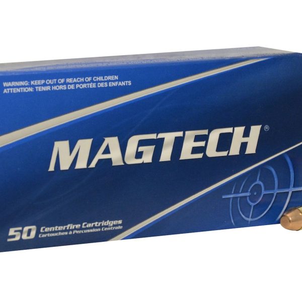 Magtech Ammunition 180 Grain for sale now in stock, Buy bulk ammunition and primers now available at very moderate prices, H.C.A.R rifle for sale now.
