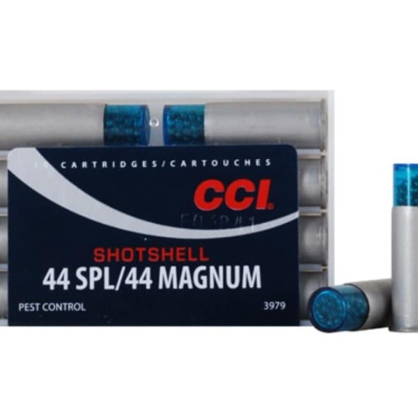 CCI Shotshell Ammo 140 Grains in stock now online, Best ammo store now online, Best Cci primers for sale now in stock, H.C.A.R rifle for sale.