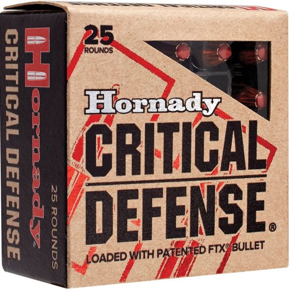 Hornady Critical Defense Ammo 115 Grains now in stock now onnline, Buy H.C.A.R rifle for sale now online, Cci primers for sale in stock.