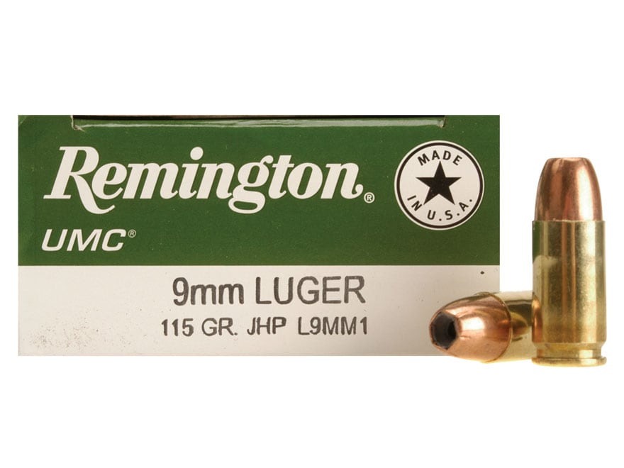 Remington UMC Ammo 115 Grains for sale now inn stock online, Buy H.C.A.R rifle for sale now in stock, Large and small rifle primers in stock now.