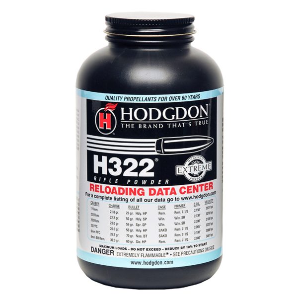 Hodgdon h1000 powder in stock for sale now in stock, buy bulk ammunition for sale now In stock at best discount prices online
