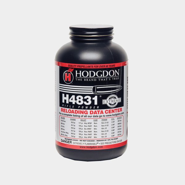 H4831 Shortcut Smokeless Powder in stock for sale now in stock, buy bulk ammunition for sale now In stock at best discount prices online